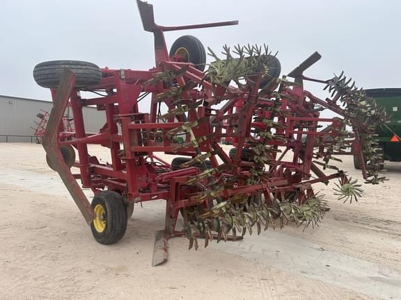 Image of Sunflower 3392-52 equipment image 2