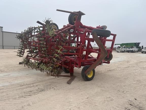 Image of Sunflower 3392-52 equipment image 4