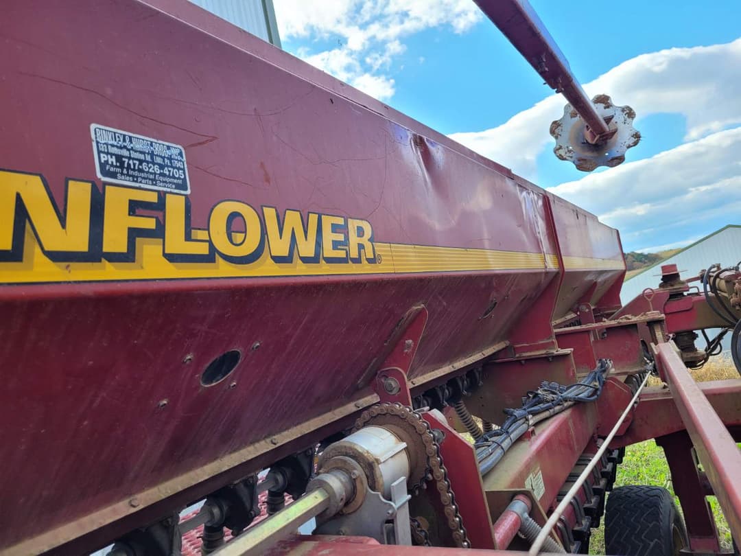 Image of Sunflower 9421-30 Primary image