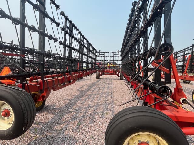 Image of Bourgault 7200 equipment image 4