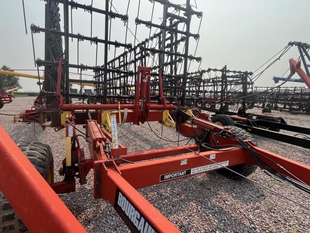 Image of Bourgault 7200 equipment image 3