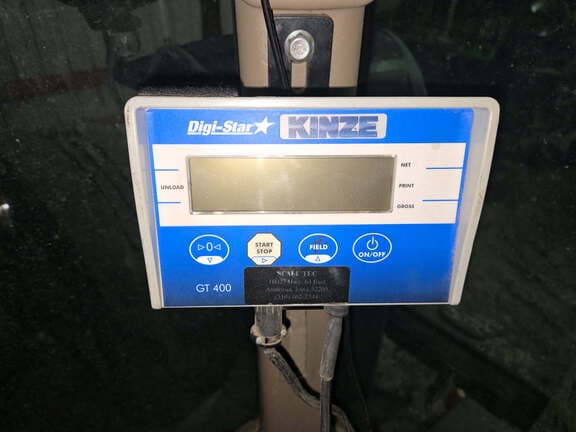 Image of Brent 1080 equipment image 2