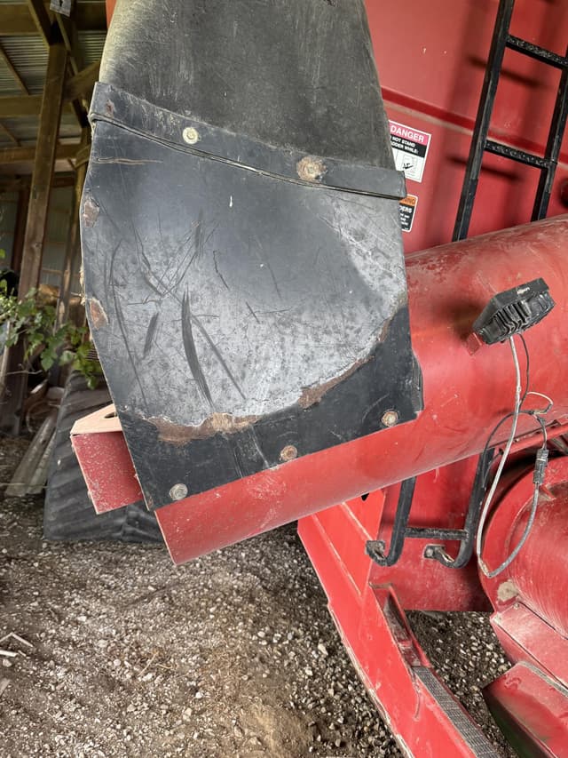 Image of Brent 1084 equipment image 3