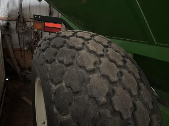 Image of Brent 674 equipment image 4