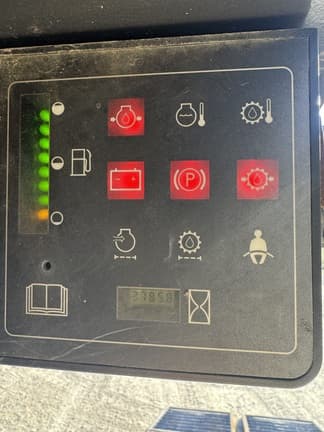 Image of Case 90XT equipment image 2