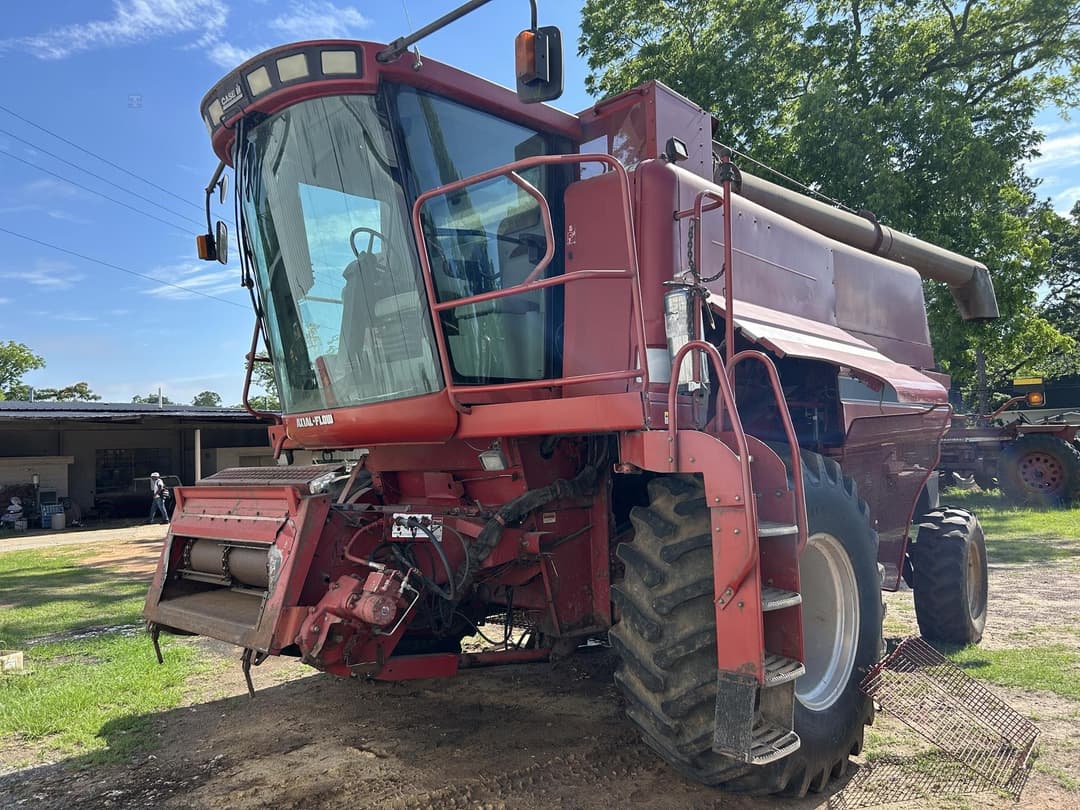 Image of Case IH 2388 Primary image