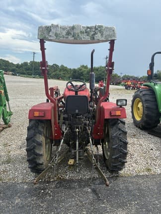 Image of Farm Pro 2425 equipment image 3