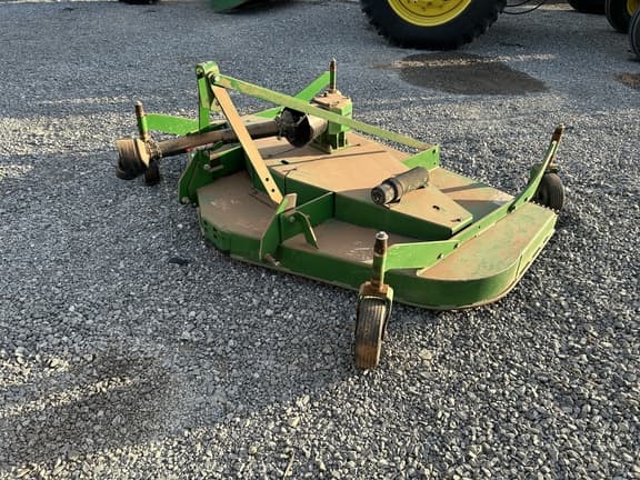 Image of Frontier GM1084 Primary image