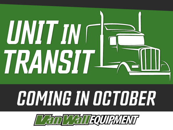 Image of John Deere 1690 Image 0