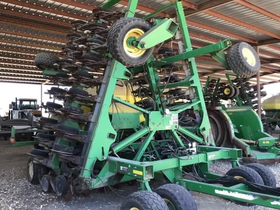 Image of John Deere 1890 Primary image