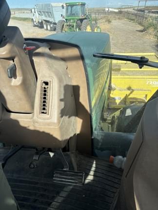 Image of John Deere 9220 equipment image 1