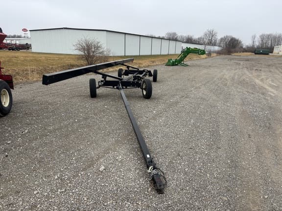 Image of Killbros UT136 Primary image