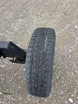 Image of Killbros UT136 equipment image 1