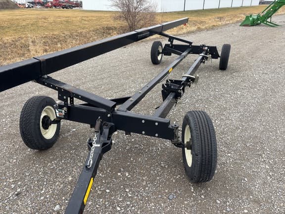 Image of Killbros UT136 equipment image 4