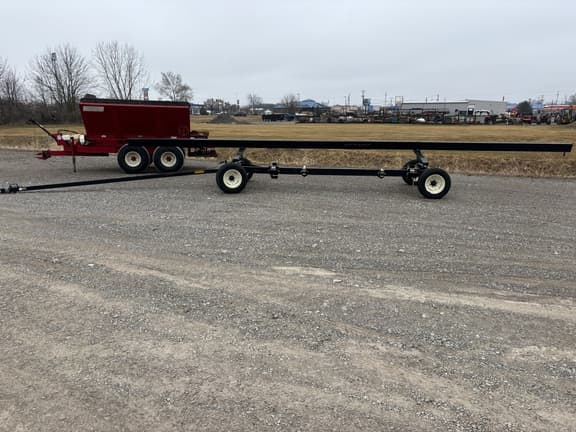 Image of Killbros UT136 equipment image 2