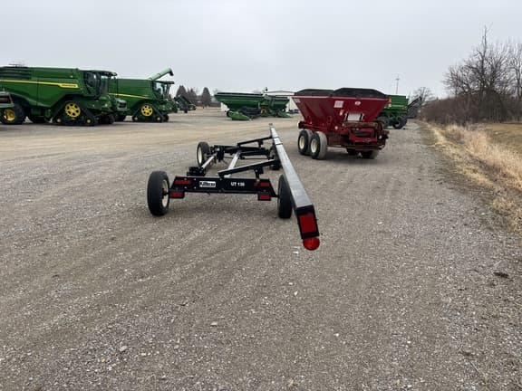 Image of Killbros UT136 equipment image 3