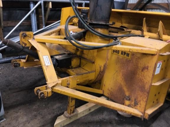 Image of Lorenz 734 Primary image