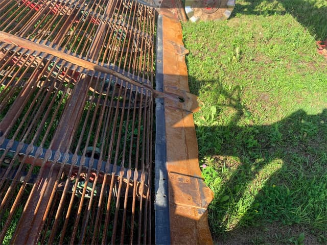 Image of Spudnik 6140 equipment image 3