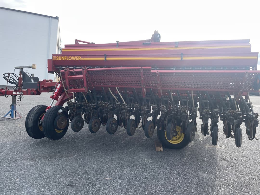 Image of Sunflower 9421-25 Primary image