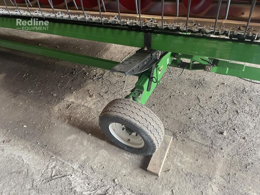 Image of Unverferth HT30 Primary image