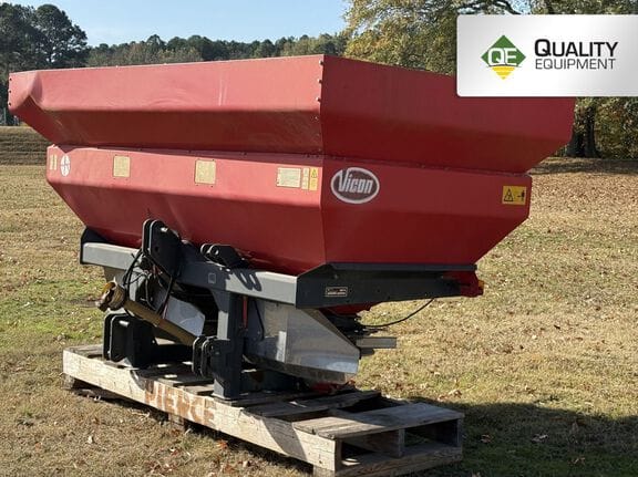 Main image Vicon RS-XL