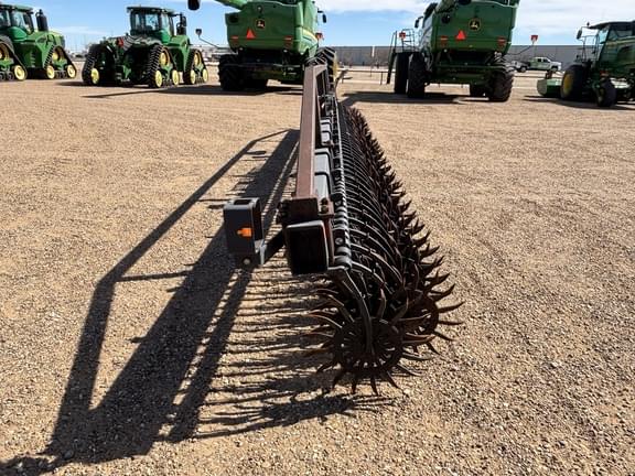 Image of Yetter 3428 equipment image 1