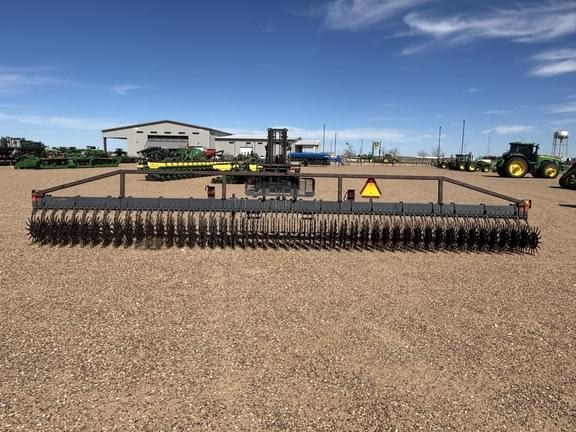 Image of Yetter 3428 equipment image 3