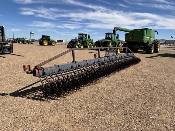 Image of Yetter 3428 equipment image 2