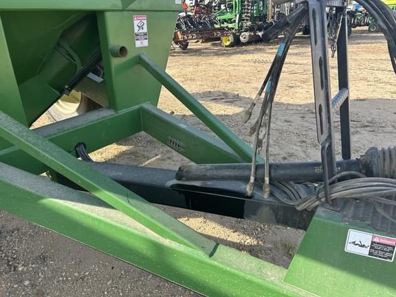 Image of Brent 780 equipment image 2