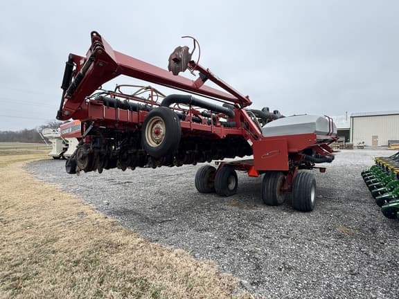 Image of Case IH 1200 equipment image 1