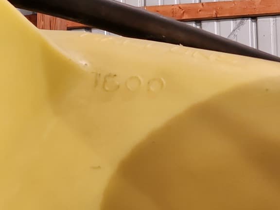 Image of Fast 8100 equipment image 3