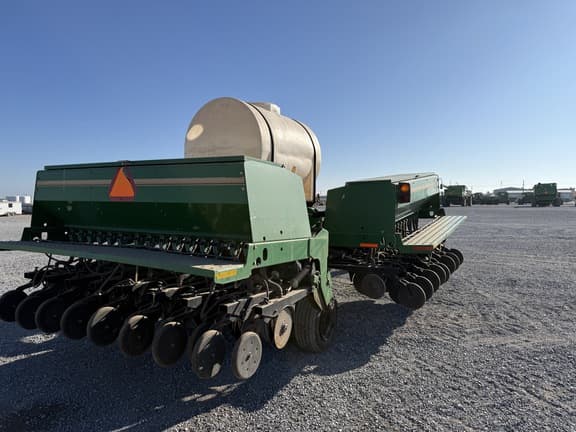 Image of Great Plains 3S-3000 equipment image 4