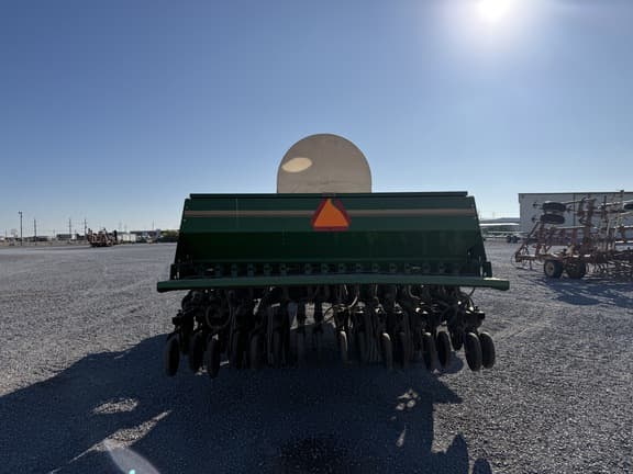 Image of Great Plains 3S-3000 equipment image 3