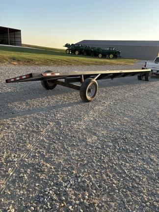 Image of Industrias America 430 Primary image