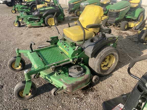 Image of John Deere 727A Image 0
