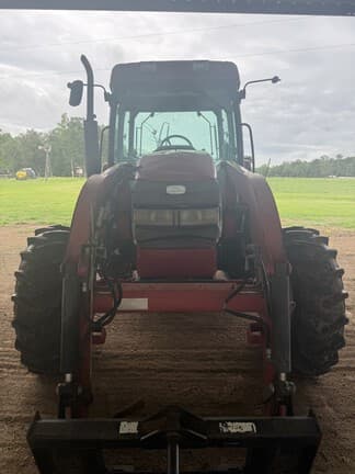 Image of McCormick Intl CX75 equipment image 2