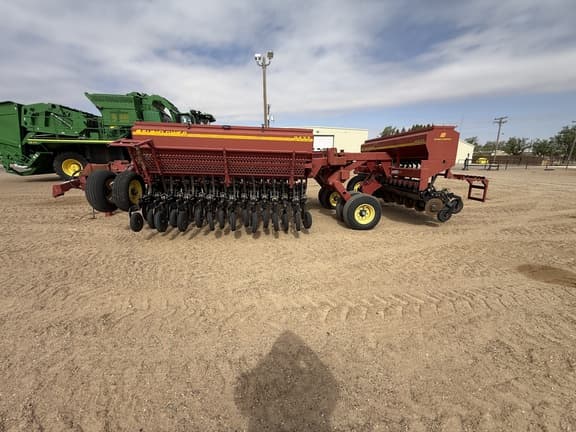 Image of Sunflower 9433-30 equipment image 1