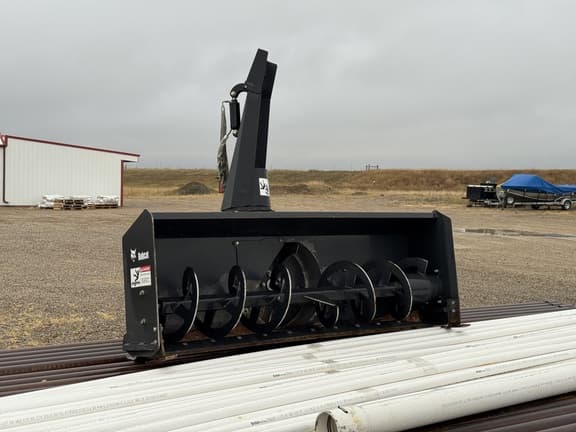 Image of Bobcat SB200X72 Primary image