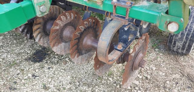 Image of Great Plains 3000TT-30 equipment image 2