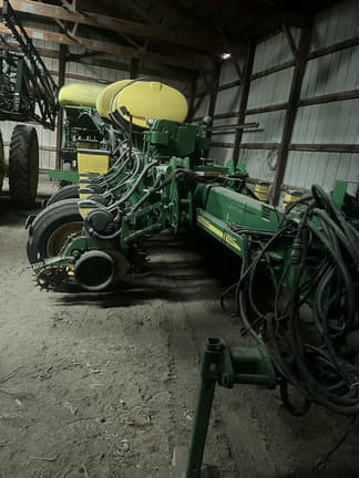 Image of John Deere 1770 Primary image
