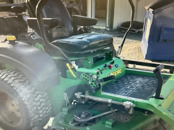 Image of John Deere 717A Image 0