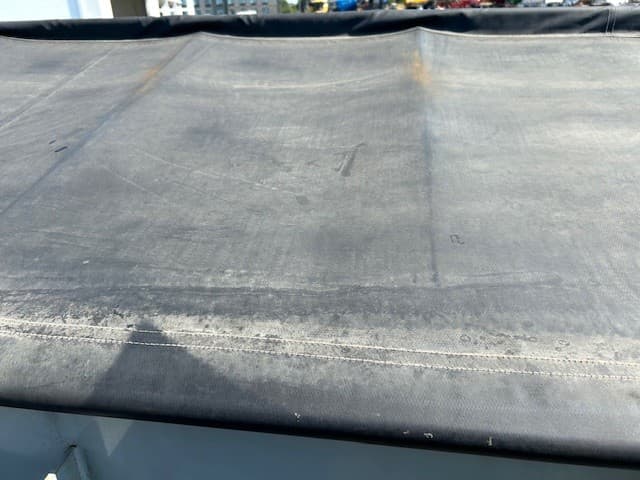 Image of Speed King 160 Primary image