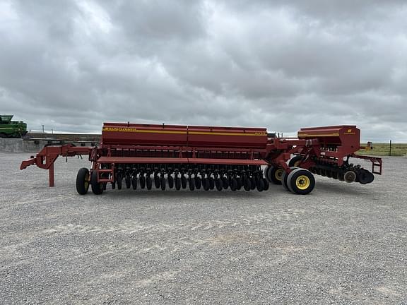 Image of Sunflower 9433-40 equipment image 1