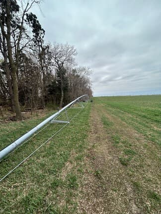 Image of Valley 8000 equipment image 3