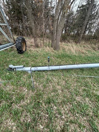 Image of Valley 8000 equipment image 4