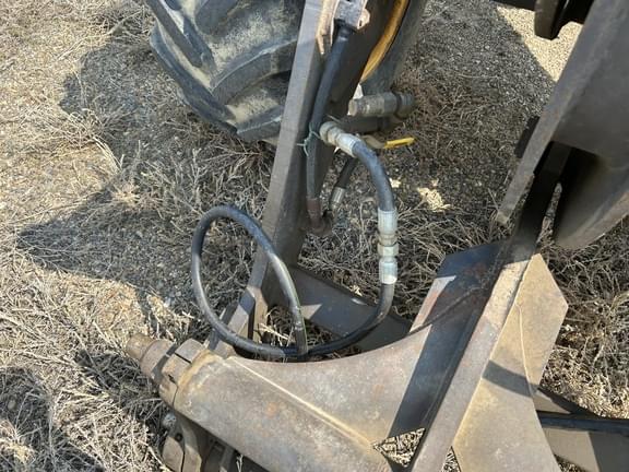 Image of Volvo L35B equipment image 3