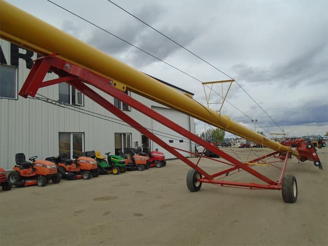 Image of Westfield MK130-81 Plus equipment image 3