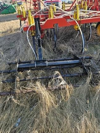 Image of Bourgault 9200 equipment image 4