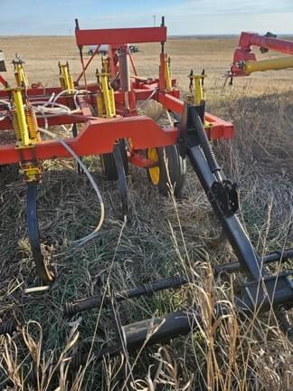 Image of Bourgault 9200 equipment image 3