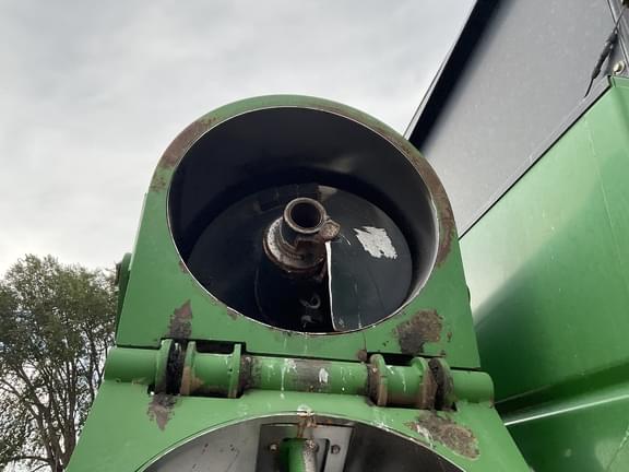 Image of Brent 1594 equipment image 2